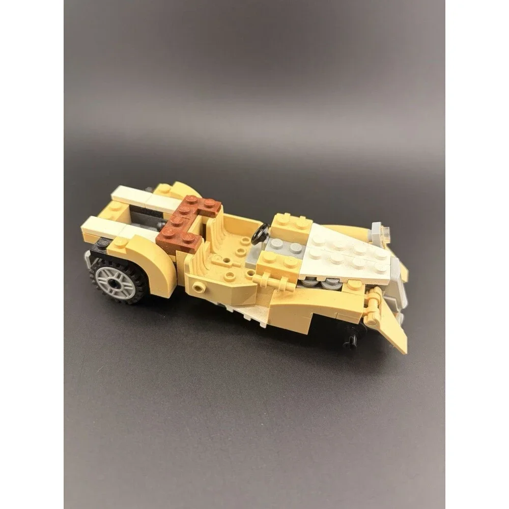 Lego up sale